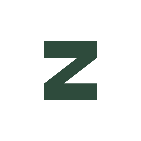 Zania
